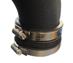 Injen SP1123WB