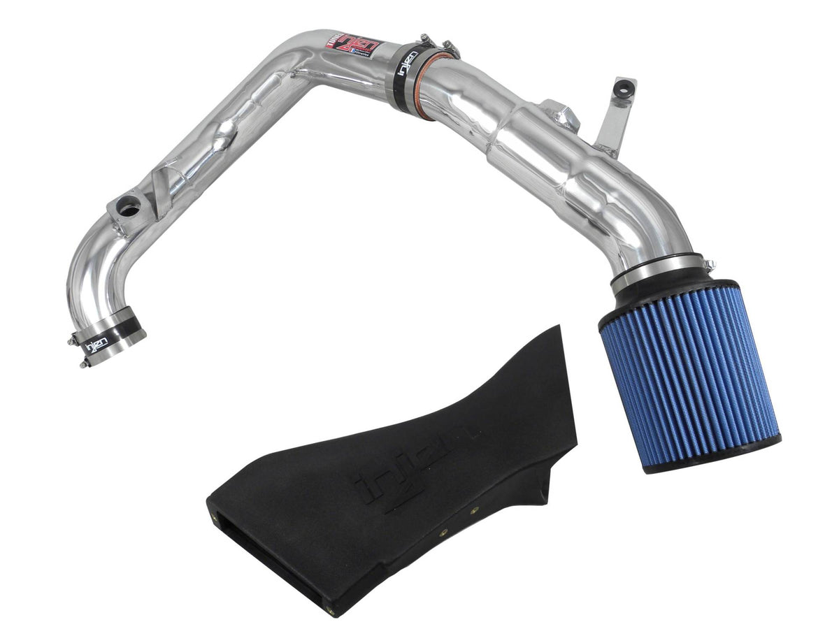 Injen SP1126P