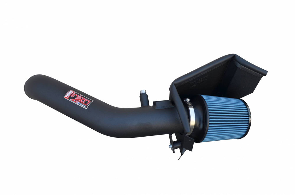 Injen SP1128WB