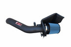 Injen SP1128WB