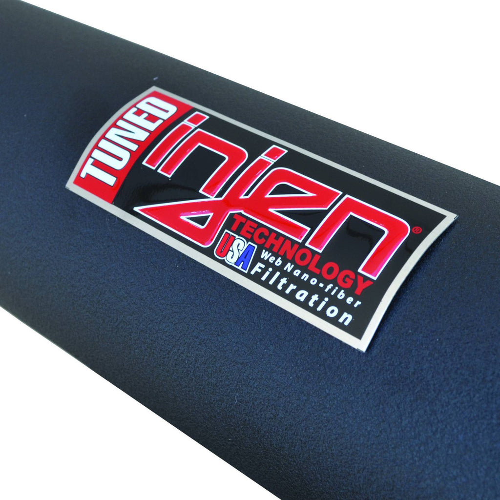 Injen SP1128WB