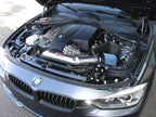 Injen SP1128WB