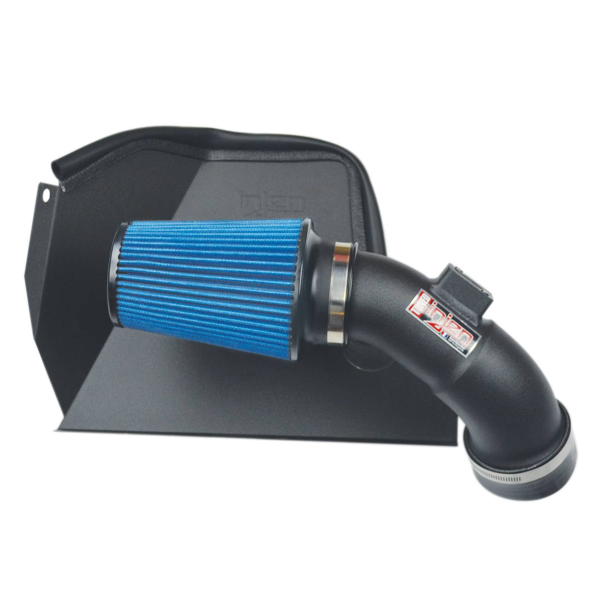 Injen SP1129WB