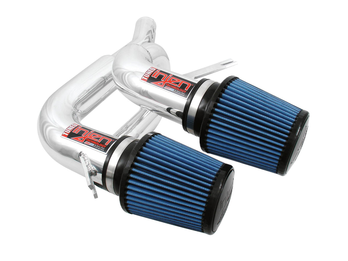 Injen SP1130P