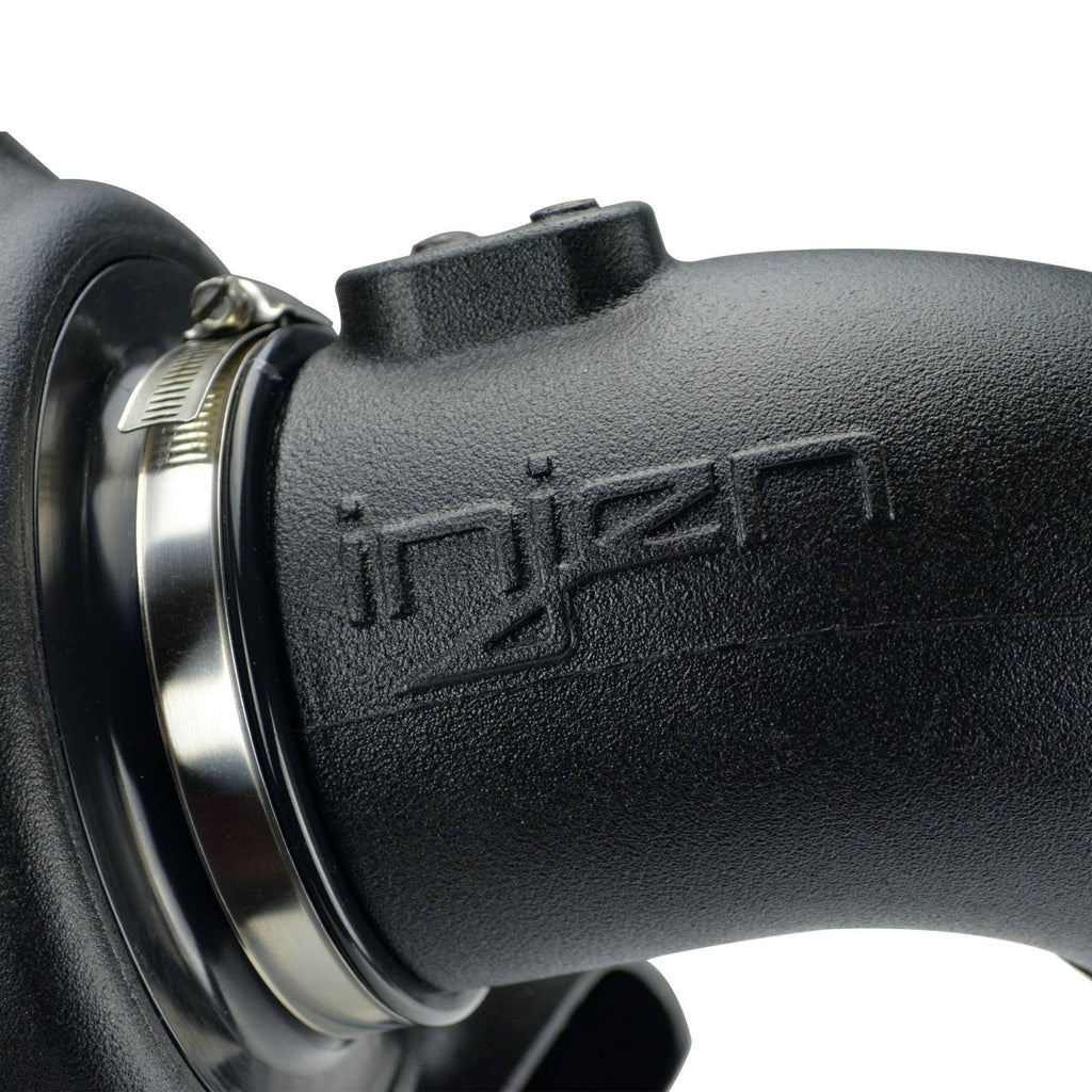 Injen EVO1105
