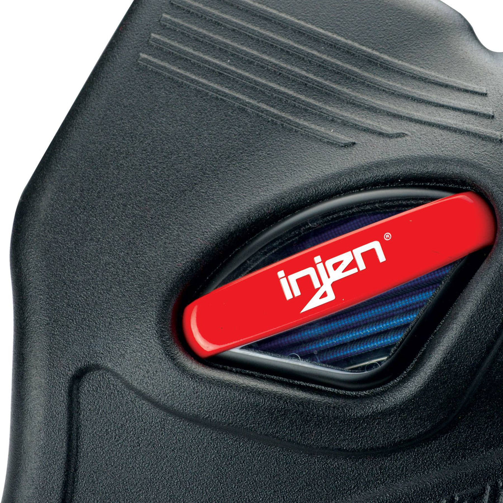 Injen EVO1105
