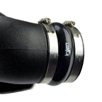 Injen EVO1105