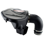 Injen EVO1105
