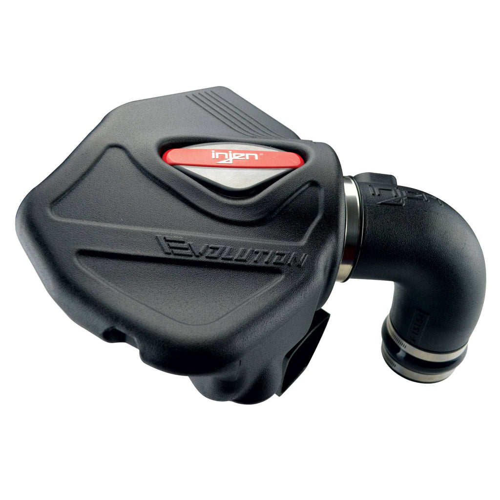 Injen EVO1105