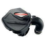 Injen EVO1105