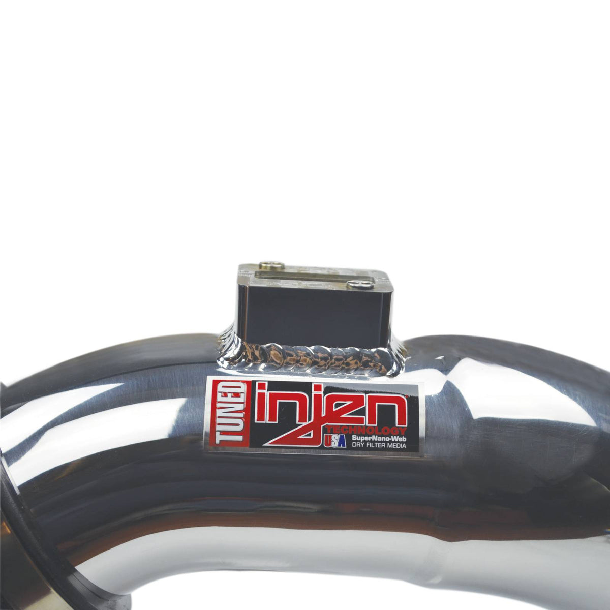 Injen SP1129P
