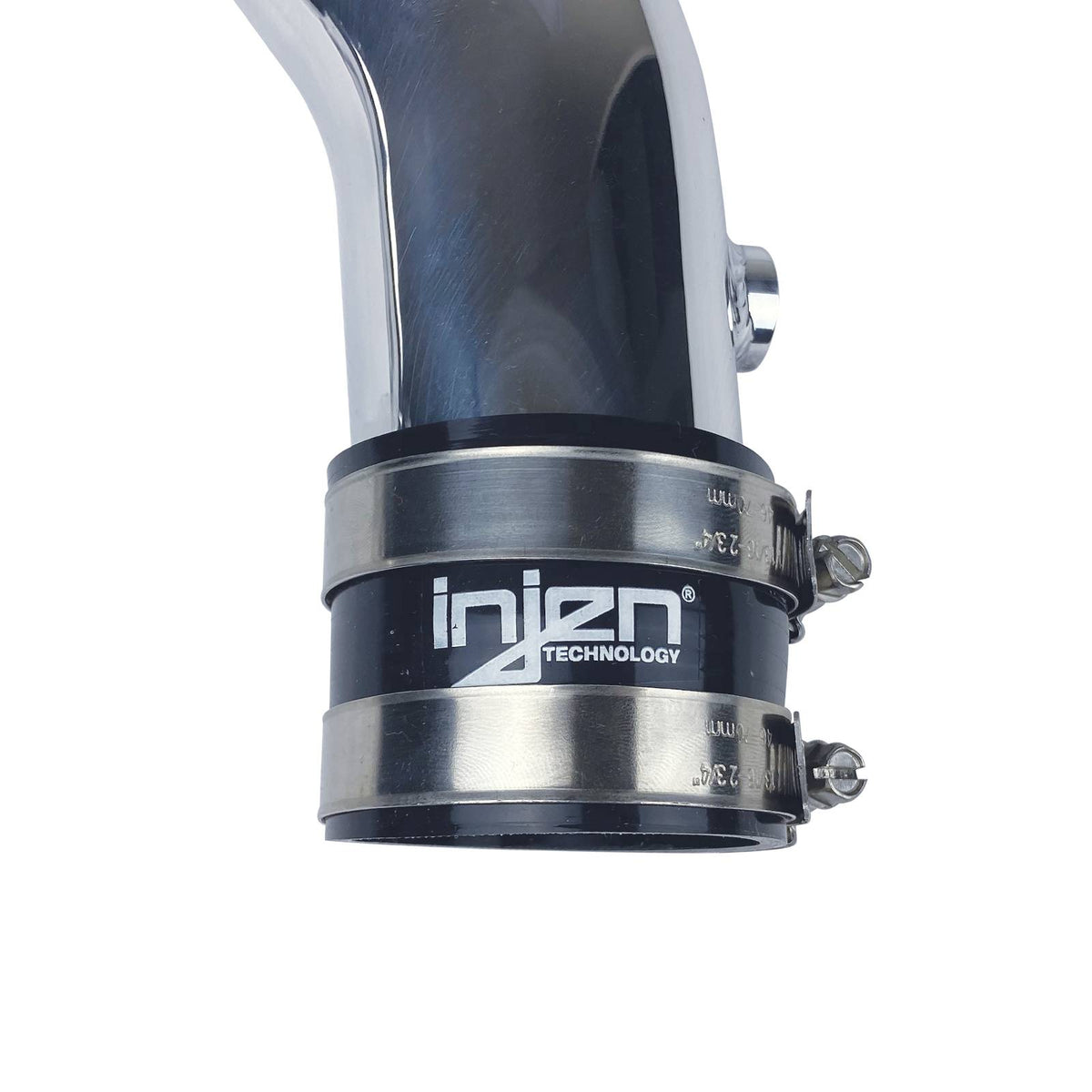 Injen SES1116ICP