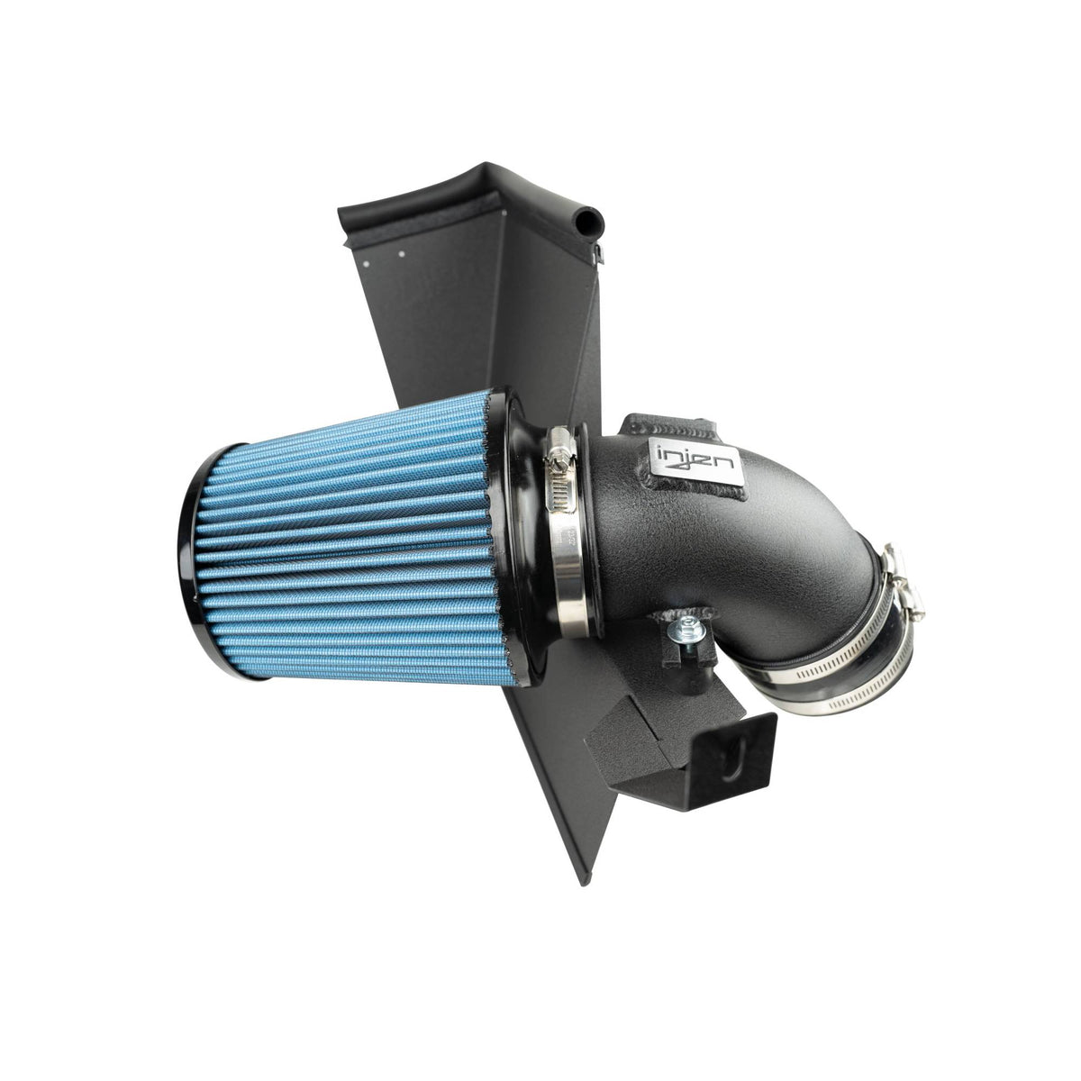 Injen SP2300WB