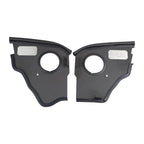 Injen SP1116WR