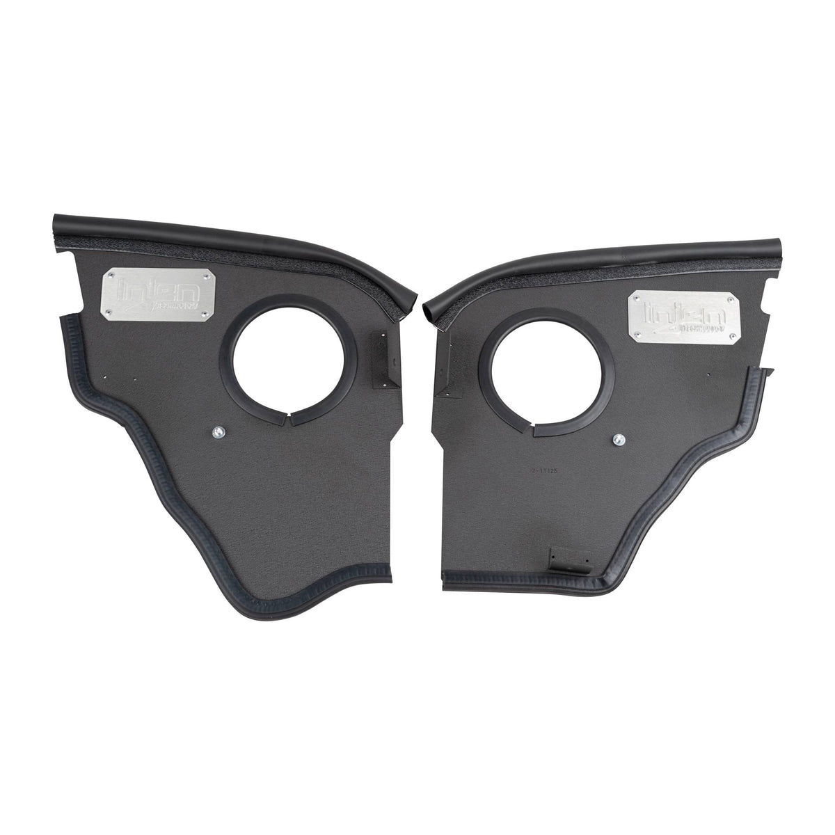Injen SP1116WR