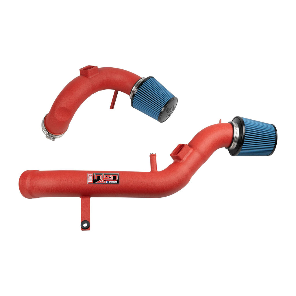 Injen SP1116WR