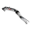 Injen SES1128ICP
