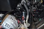 Injen SES1128ICP