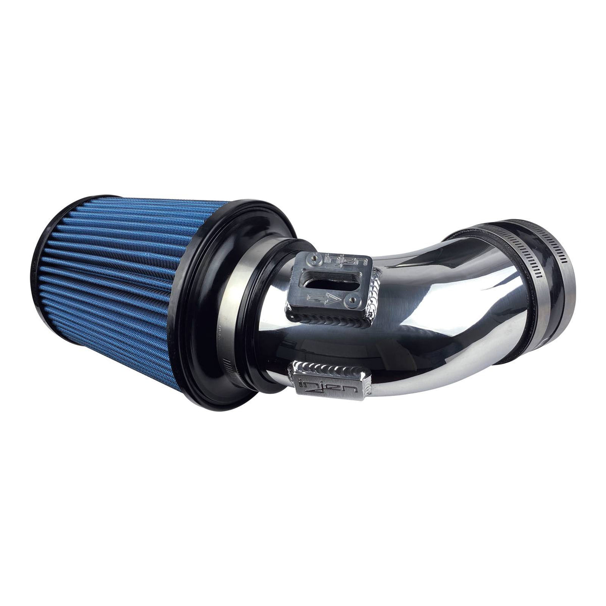 Injen SP1140P