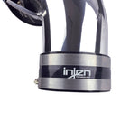 Injen SP1140P