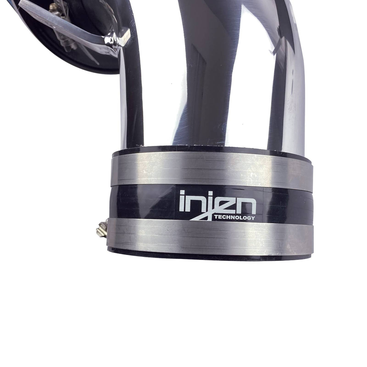 Injen SP1140P