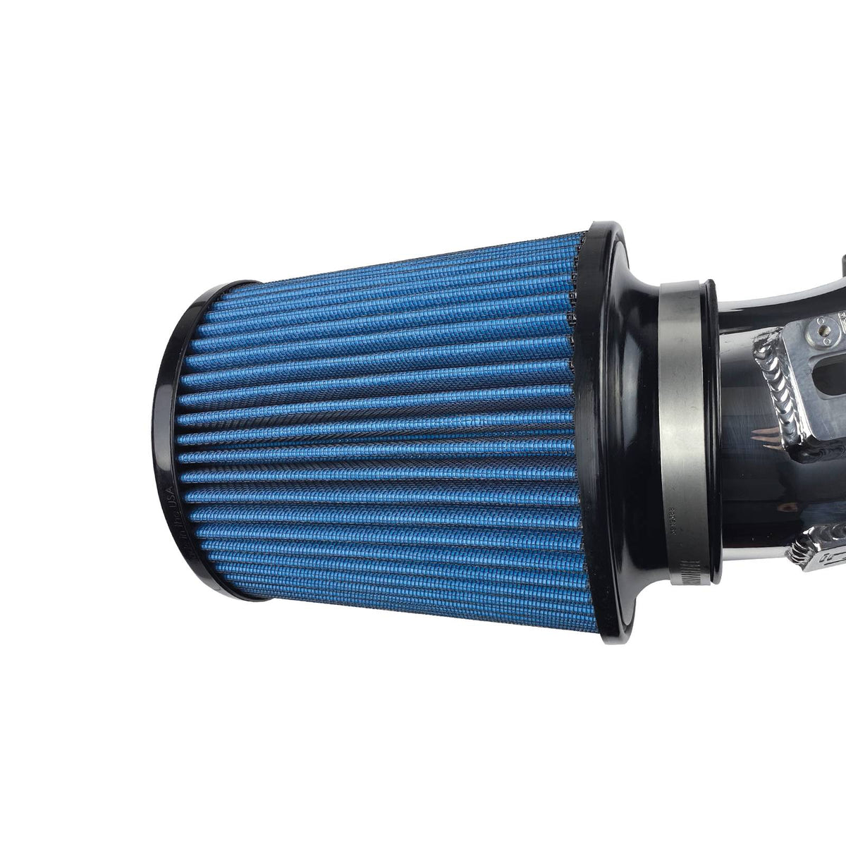 Injen SP1140P