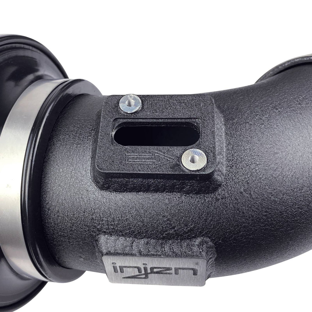 Injen SP1140WB