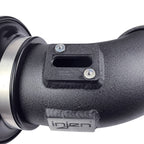 Injen SP1140WB