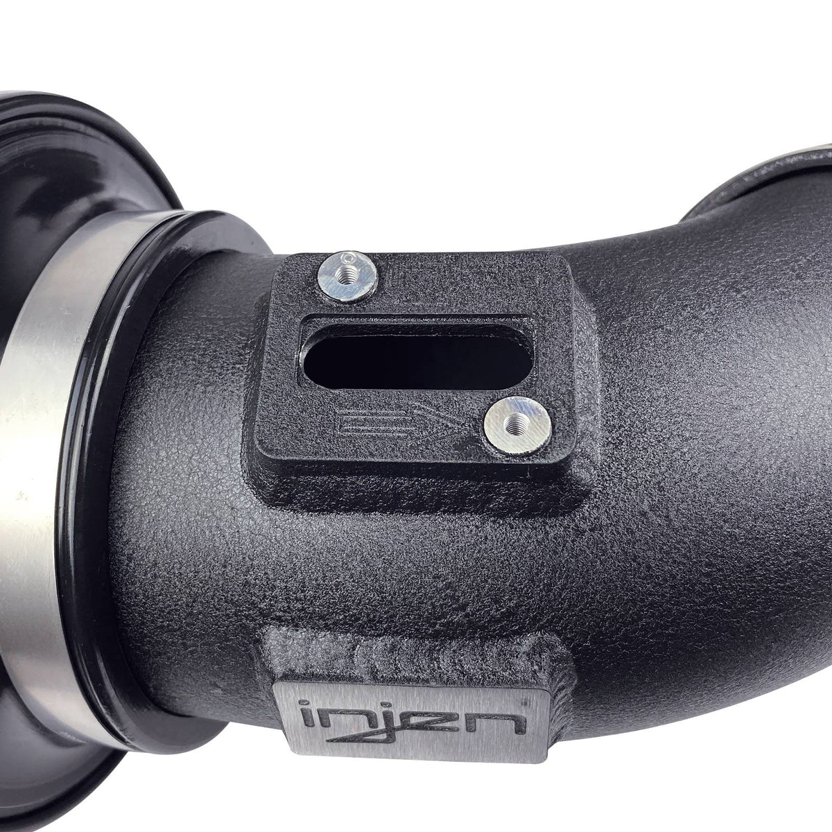 Injen SP1140WB