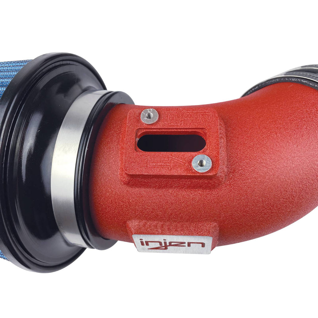 Injen SP1140WR