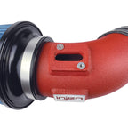 Injen SP1140WR