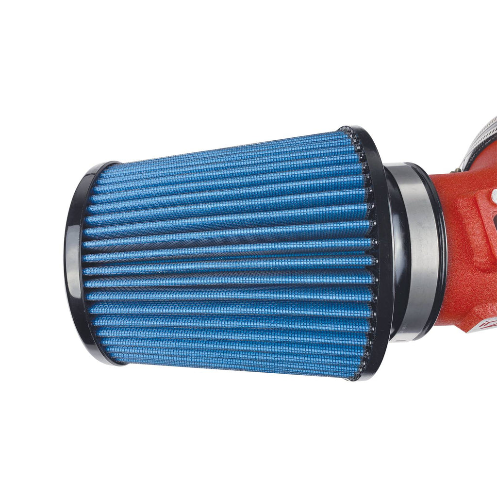 Injen SP1140WR