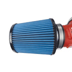Injen SP1140WR
