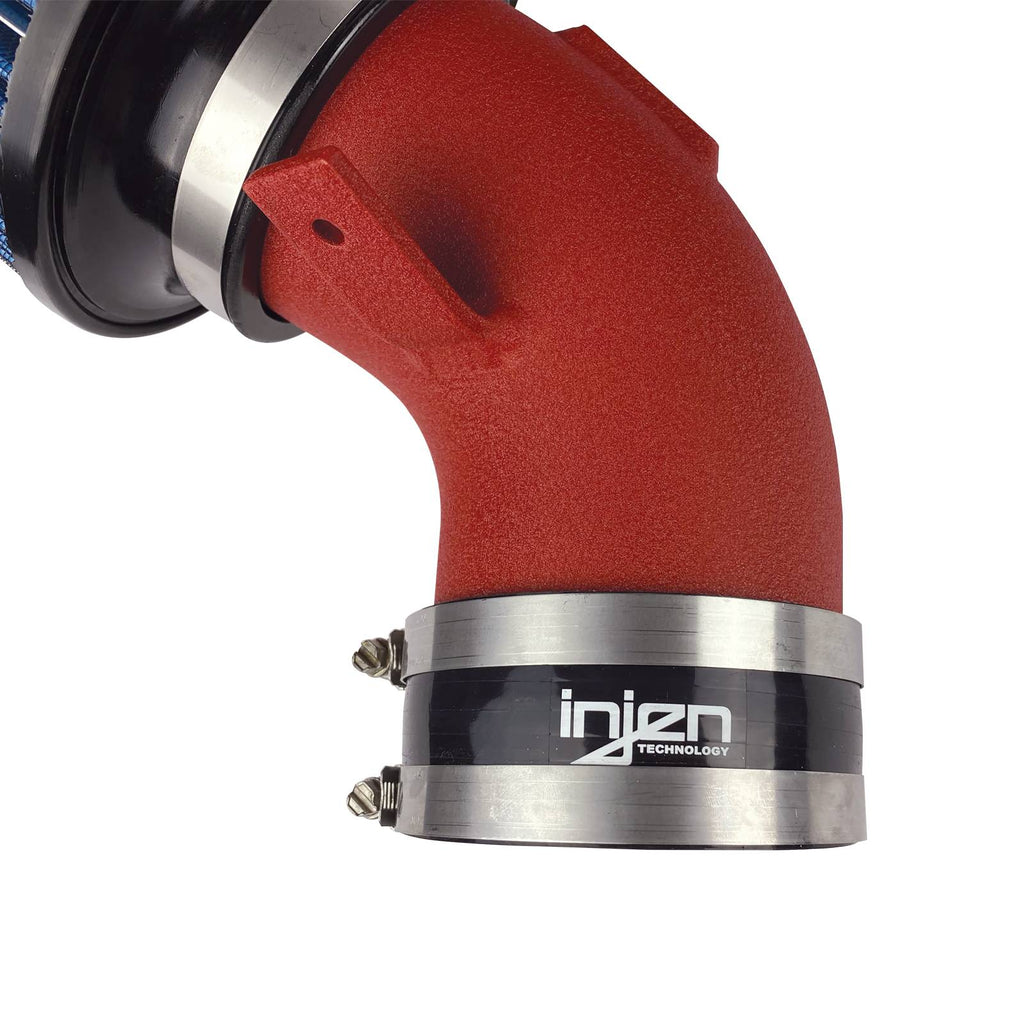 Injen SP1140WR