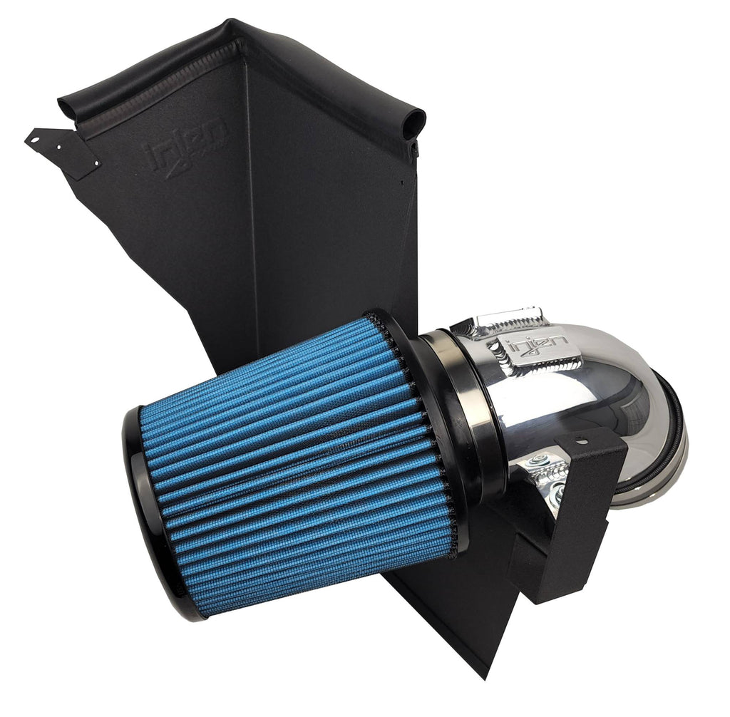 Injen SP1140P