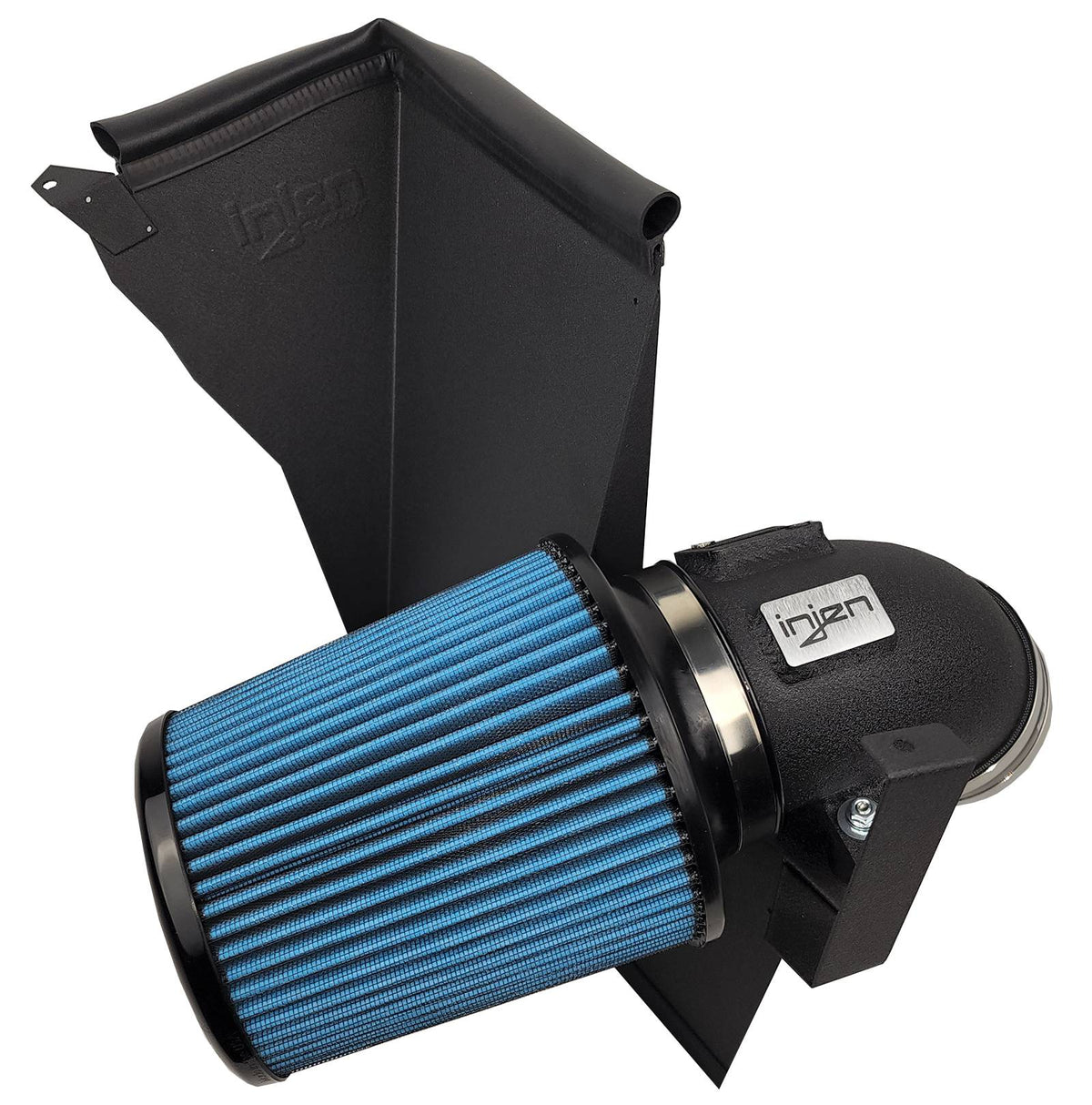 Injen SP1140WB