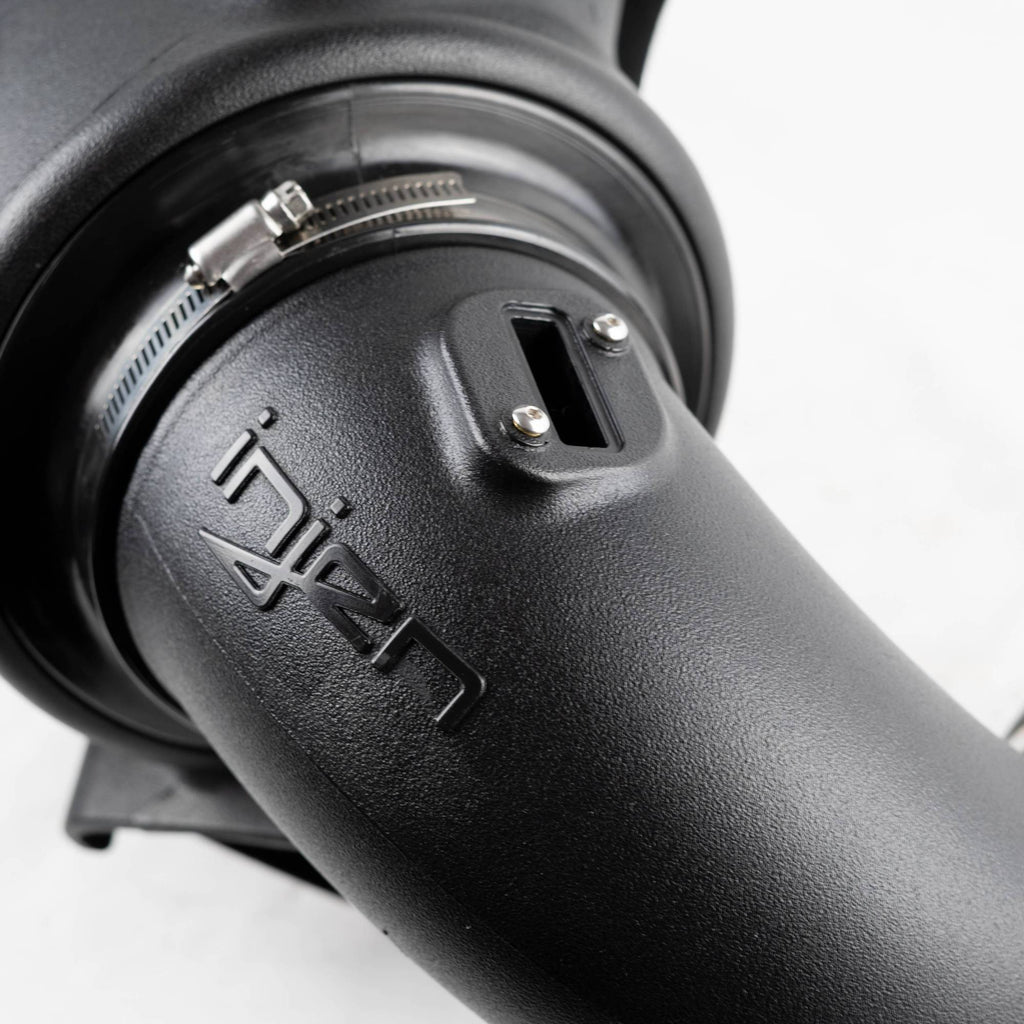 Injen EVO1108