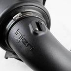 Injen EVO1108