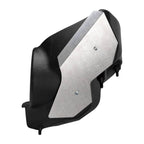 Injen EVO1108