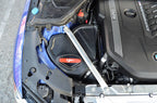 Injen EVO1108