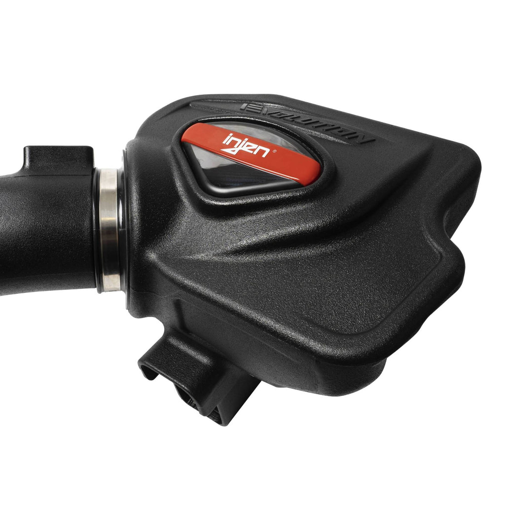 Injen EVO1107