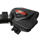 Injen EVO1107