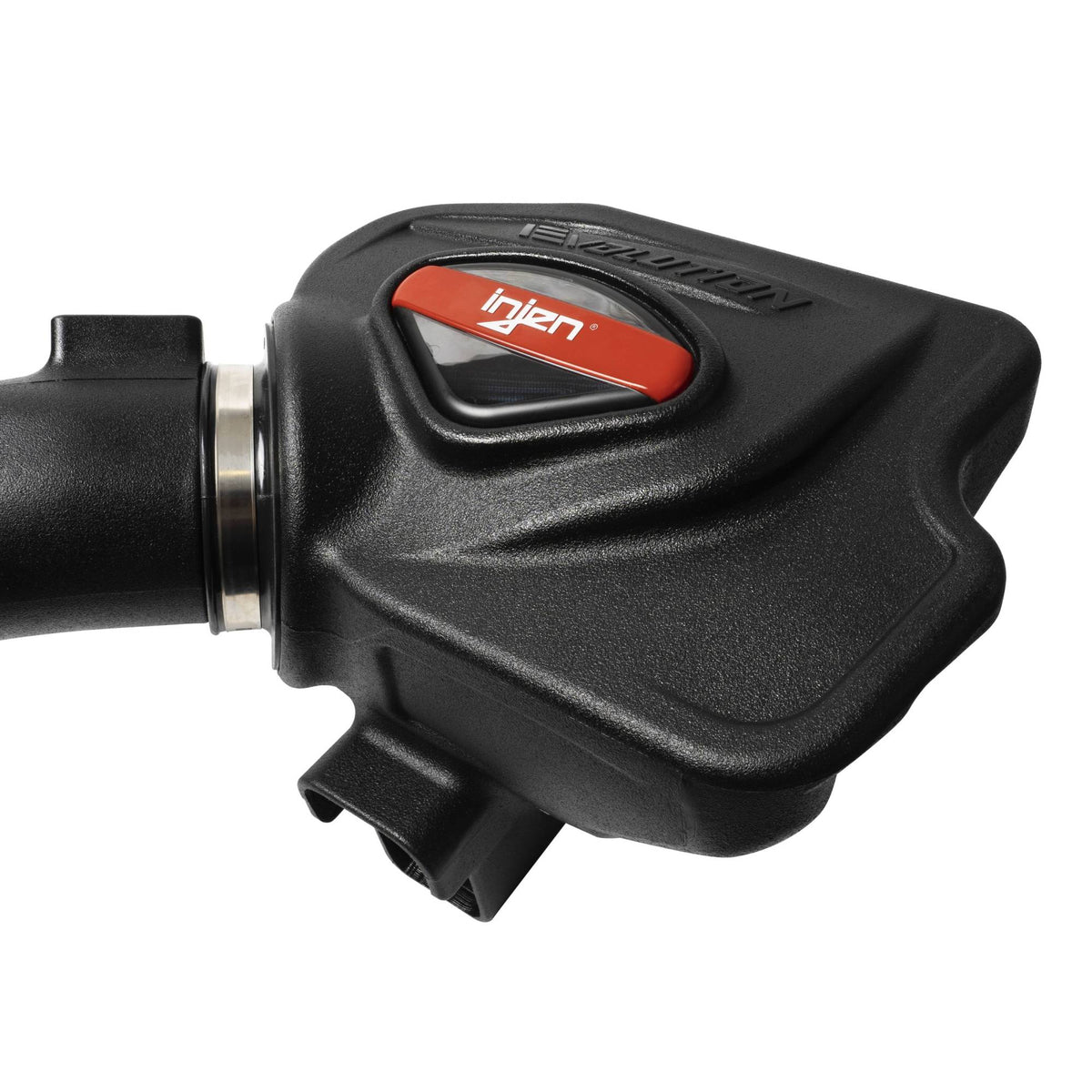 Injen EVO1107