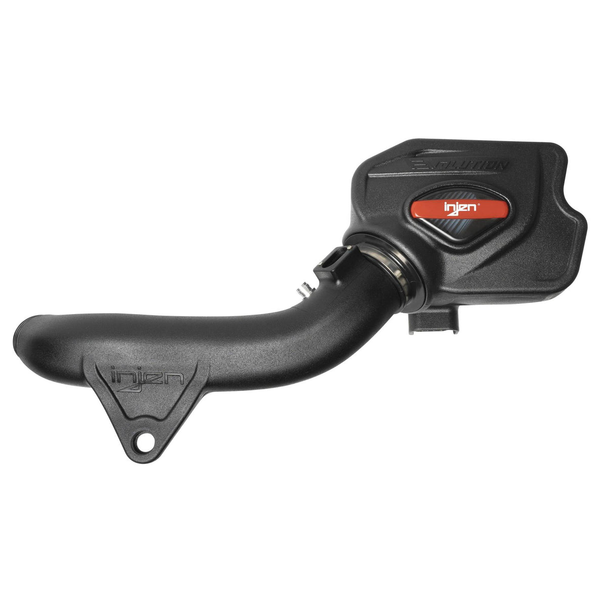 Injen EVO1107