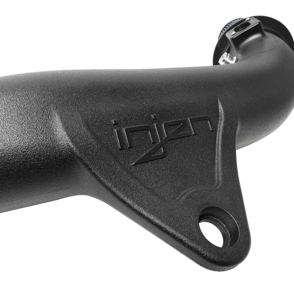 Injen EVO1107