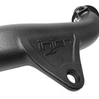 Injen EVO1107