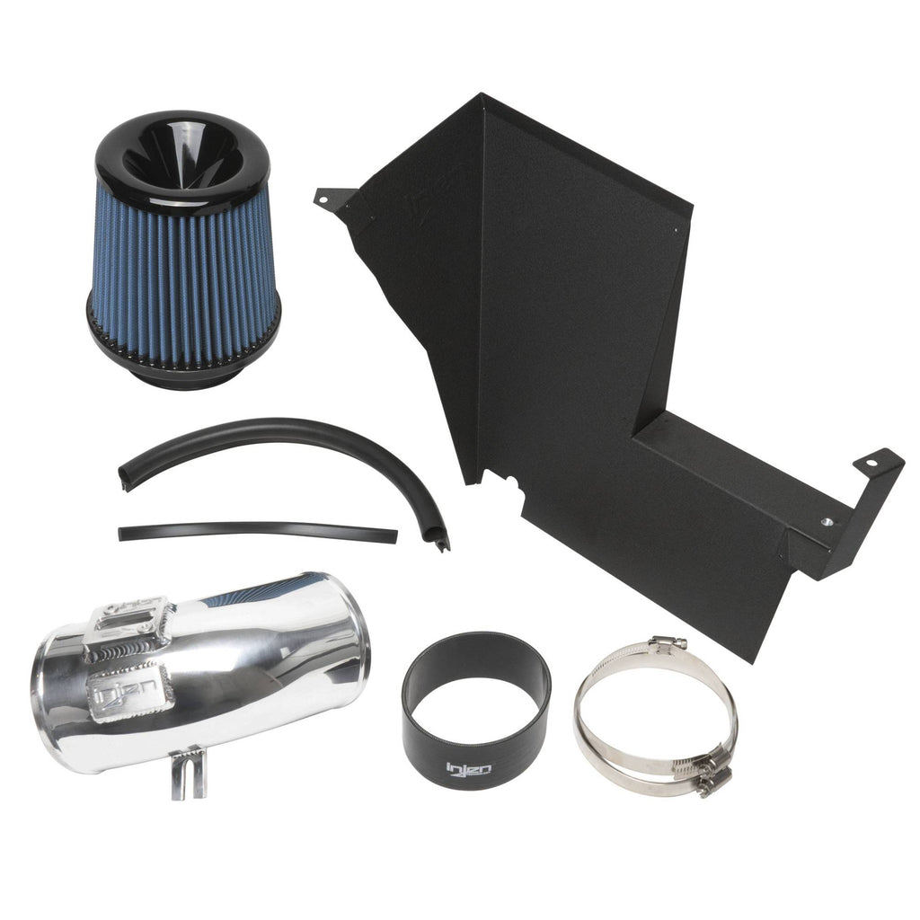 Injen SP1140P