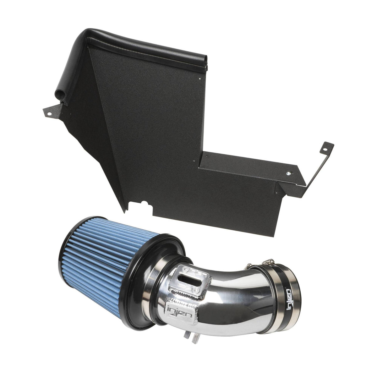 Injen SP1140P