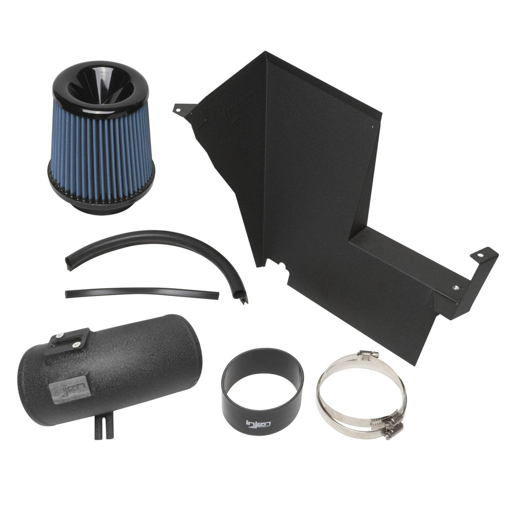 Injen SP1140WB