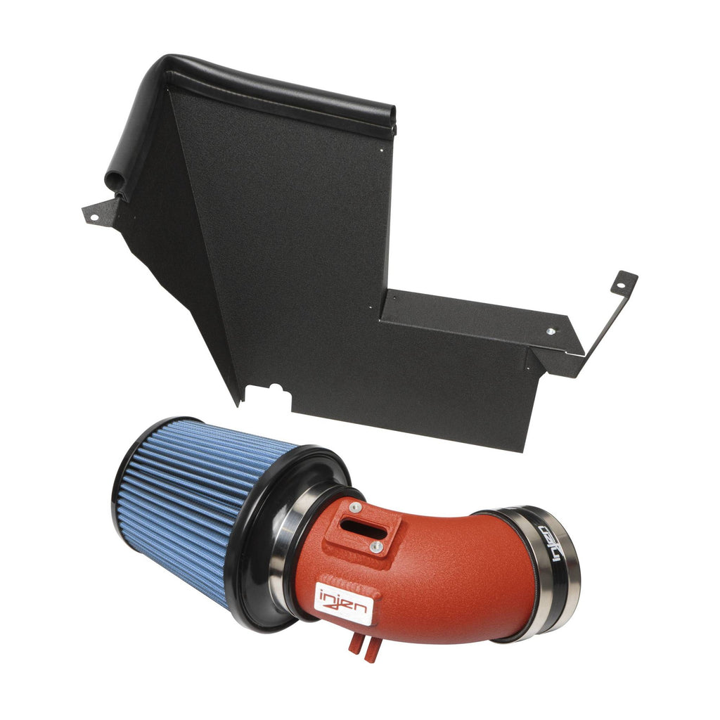 Injen SP1140WR